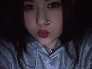 Myfreecams Sex Cam of DinaBabyLove_