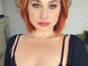 Myfreecams Live Sex of Domme_Ruby