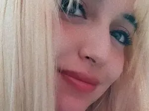 Myfreecams Adult Webcam of Anyelabubble_
