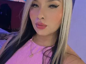 Myfreecams Adult Video Chat of Nicol_080