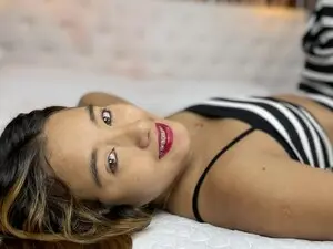 Myfreecams Best Webcam of Sofhiaa_