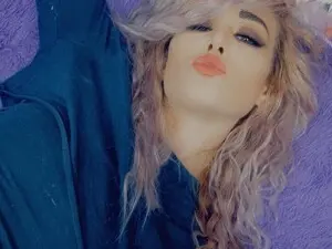 Myfreecams Sex Chat of AliceRo