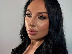 Myfreecams Live Sex of Lana_swetty