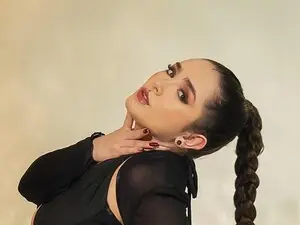 Myfreecams Best Webcam of SarahRhodes
