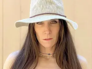 Myfreecams Private Sex Chat of TteaseMeTina