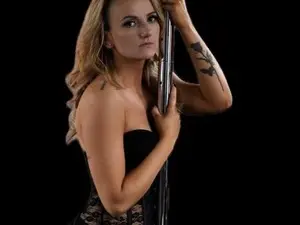 Ashley_Reagan from myfreecams