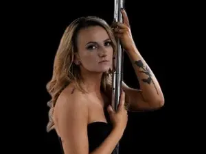 Myfreecams Adult Video Chat of Ashley_Reagan