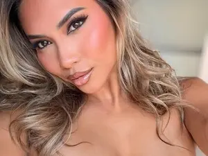 Myfreecams Best Webcam of ExoticLILYxo