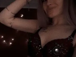 Myfreecams Private Sex Chat of Mrs_Lina