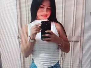 Myfreecams Best Webcam of Nicolle26