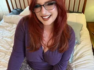 amberdawnxxx from myfreecams