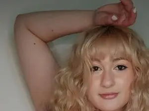 Myfreecams Sex Chat of ashleyblayde