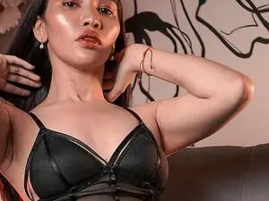 Myfreecams Watch Live Sex Cams of lucyy_liiu