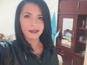 Myfreecams Live Sex Cam of Alexahorny69
