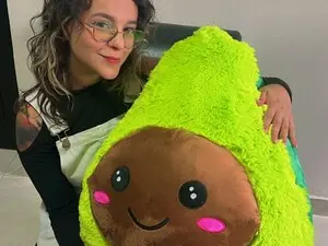Myfreecams Watch Live Sex Cams of Divine_amy