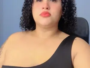 Myfreecams Best live sex cam show of Elah_Sophia