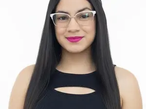 Myfreecams Nude Webcam of Katty_Kim