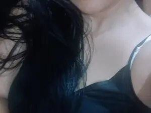 Myfreecams Adult Webcams of sophie_21_