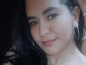 Myfreecams Adult Webcam of sophie_21_