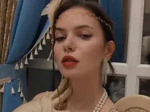 Myfreecams Live Sex of Diana_Wow