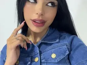 Myfreecams Best Webcam of Meganmoore_