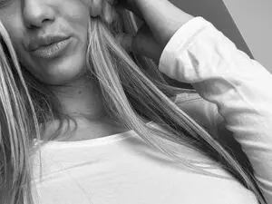 Myfreecams Private Sex Chat of S3xyBlond3e
