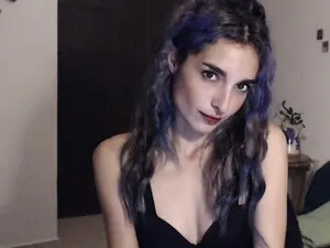 Myfreecams Live Sex of Alexis_Ash