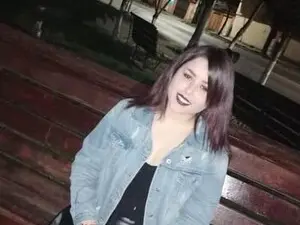 Myfreecams Best live sex cam show of Prettymelania