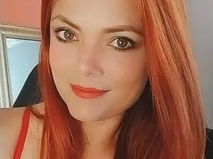 Myfreecams Watch Live Sex Cams of Rubiblues
