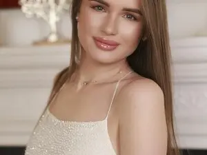 Myfreecams Free Live Porn of SusanSmite