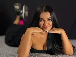 Myfreecams Sex Cam of CutieCurvy