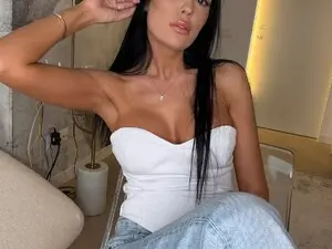 Myfreecams Adult Video Chat of Just_Love