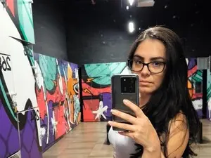 Myfreecams Free Porn Cam of Sweet_trixie