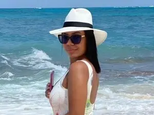 Myfreecams Adult Webcam of Ashanty_b5