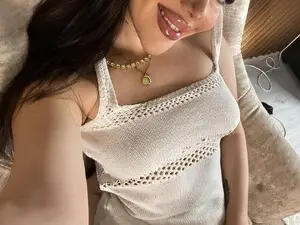 Myfreecams Adult Webcams of AlanaBaabe