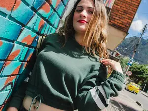Myfreecams Free Porn Cam of Linda_XD