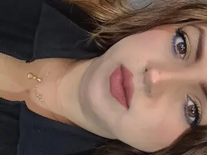 Myfreecams Sex Chat of AbigailSexy1