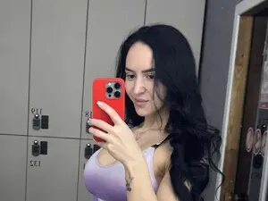 Myfreecams Sex Chat of KatieSquirtss