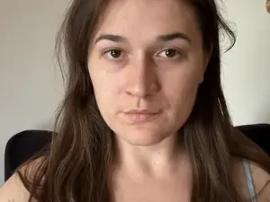 Myfreecams Live Porn of M_Angelina777