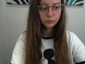 Anabell_Lee_ from myfreecams