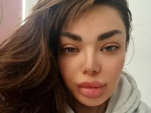Myfreecams Live Sex of Kaylee____77