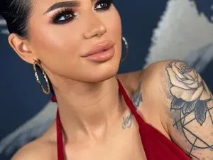 Myfreecams Private Sex Chat of KimJo20