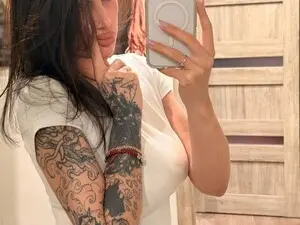 Myfreecams Adult Video Chat of Eliza_beth