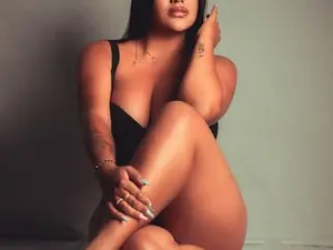 Myfreecams Live Sex of Luna_Taylors