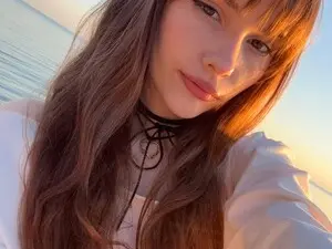 Myfreecams Sex Chat of Zoe_Jase