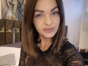 Myfreecams Adult Webcam of AvaCarterr