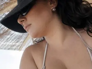 Myfreecams Best live sex cam show of Jessica2410