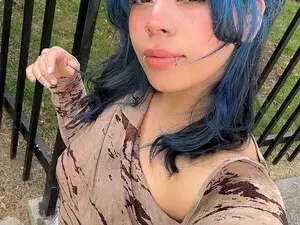 Myfreecams Live Sex of Juana_RR