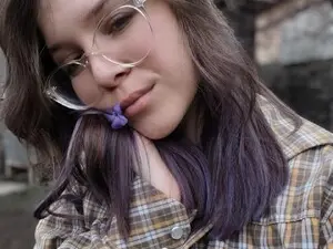 Myfreecams Adult Webcams of Magical_Fox