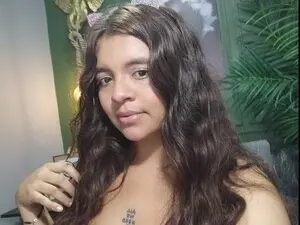 Myfreecams Adult Webcams of Sweety_smilee